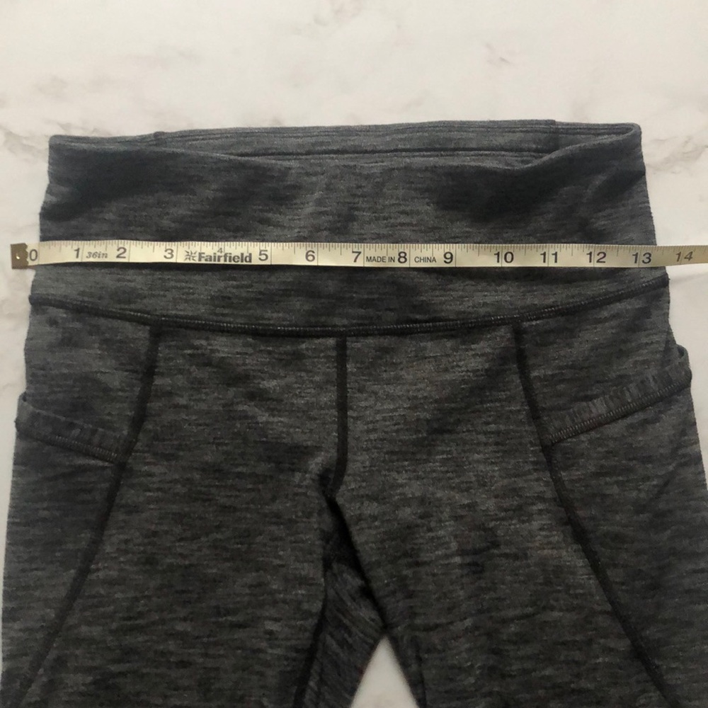 Athleta Relay Tight 2.0 - Picture 5 of 14